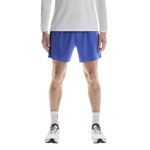 Shorts On Running Performance 5 Masculino