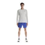 Shorts On Running Performance 5 Masculino