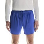 Shorts On Running Performance 5 Masculino