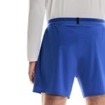 Shorts On Running Performance 5 Masculino