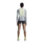 Jaqueta On Running Zero 2 Feminina