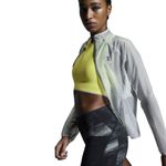 Jaqueta On Running Zero 2 Feminina