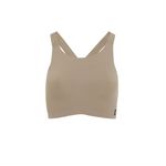 Top On Running Endurance Feminino