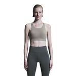 Top On Running Endurance Feminino