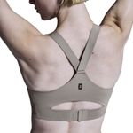 Top On Running Endurance Feminino