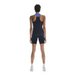 Regata Performance On Running Performance Feminina