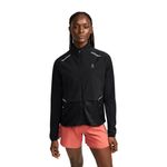 Jaqueta On Running Weather 2 Feminina