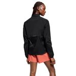 Jaqueta On Running Weather 2 Feminina