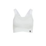 Top On Running Performance Flex Feminino