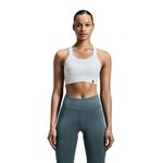 Top On Running Performance Flex Feminino