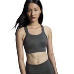 Top On Running Performance Flex Feminino