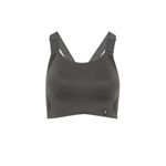 Top On Running Performance Flex Feminino