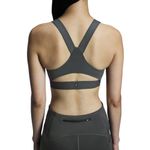 Top On Running Performance Flex Feminino