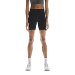 Bermuda Compressão On Running Performance Feminina