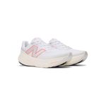 Tênis New Balance 1080 V14 Feminino