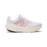 Tênis New Balance 1080 V14 Feminino
