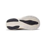 Tênis New Balance 1080 V14 Feminino
