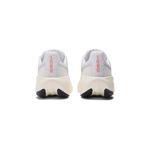 Tênis New Balance 1080 V14 Feminino