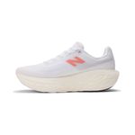 Tênis New Balance 1080 V14 Feminino