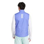 Colete Adidas Own the Run Base Masculino