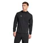 Jaqueta Adidas Vis Tech Tiro 25 Competition Masculina