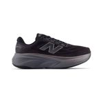 Tênis New Balance More V6 Masculino