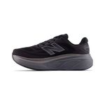 Tênis New Balance More V6 Masculino