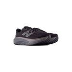 Tênis New Balance More V6 Masculino