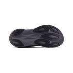 Tênis New Balance More V6 Masculino