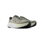 Tênis New Balance More V6 Masculino