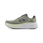 Tênis New Balance More V6 Masculino