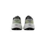 Tênis New Balance More V6 Masculino
