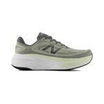 Tênis New Balance More V6 Masculino