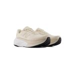 Tênis New Balance More V6 Feminino