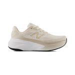 Tênis New Balance More V6 Feminino
