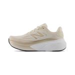 Tênis New Balance More V6 Feminino
