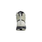 Tênis On Running Cloudrock Waterproof 2 Masculino
