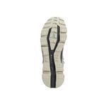 Tênis On Running Cloudrock Waterproof 2 Masculino