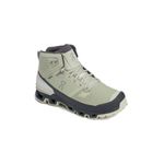 Tênis On Running Cloudrock Waterproof 2 Masculino