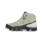 Tênis On Running Cloudrock Waterproof 2 Masculino