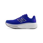 Tênis New Balance More V6 Masculino