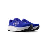 Tênis New Balance More V6 Masculino