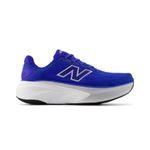 Tênis New Balance More V6 Masculino