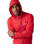 Jaqueta Fila Racer Run Masculina