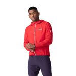Jaqueta Fila Racer Run Masculina