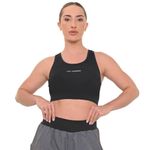 Top Olympikus Runner Feminino