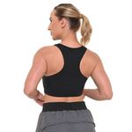 Top Olympikus Runner Feminino