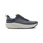 Tênis Olympikus Volta Masculino