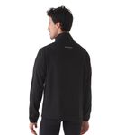Jaqueta New Balance Sport Essentials Masculina