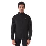 Jaqueta New Balance Sport Essentials Masculina